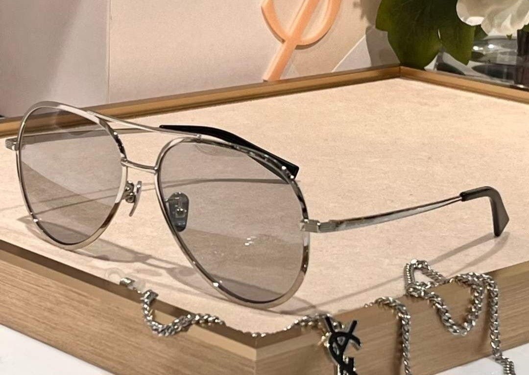 💕 생** CLASSIC 11 ZERO 001➡️수입최고급(남녀공용)