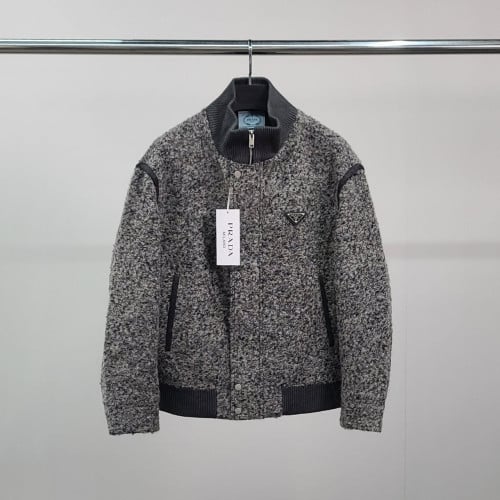 💕 프** 프리미엄 알파카 자켓