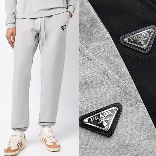 조거 트레이닝팬츠 PR-3305