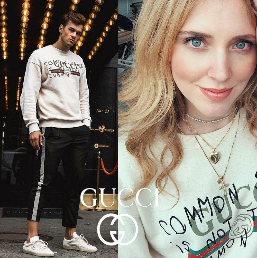 코코카피탄 커플 맨투맨 GU-3237