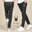 베스트 스판 트레이닝바지 (P-9657)