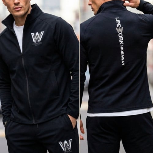 페이프 포스판 트레이닝세트 (P-9698)