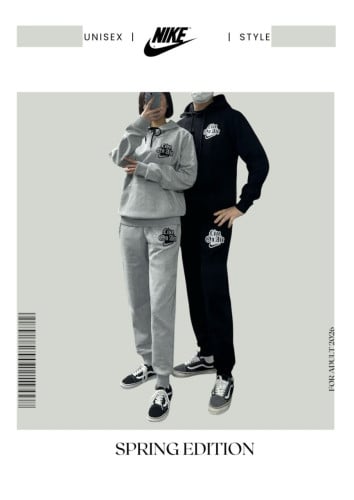 라이브 후드셋 (P-9692)