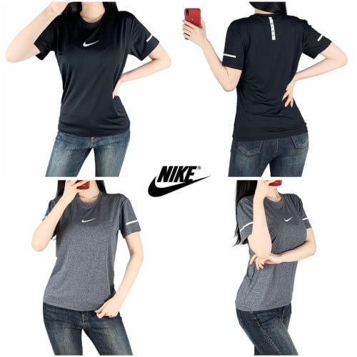 실리콘 기능성 쿨티 (P-9711)