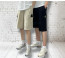 카고 반바지 (P-9737)