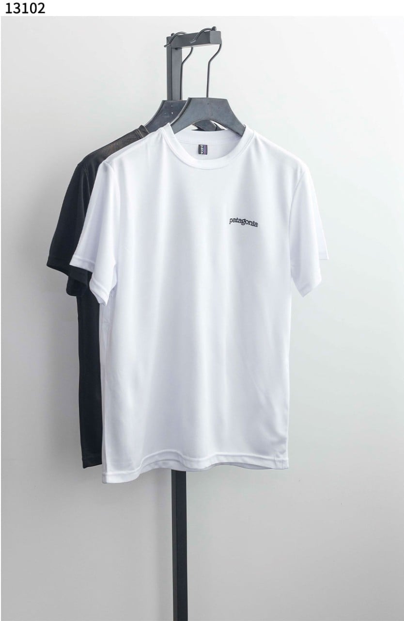 #파타고니아 [Patagonia] 홈 워터 트라우트 오가닉 티셔츠 신상입고💢 #상의 #티셔츠 #13102