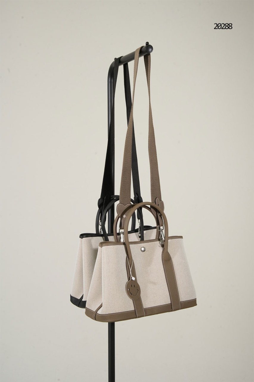 🔆 [HERMES] 에르메스 가든 파티 30 백 🔆