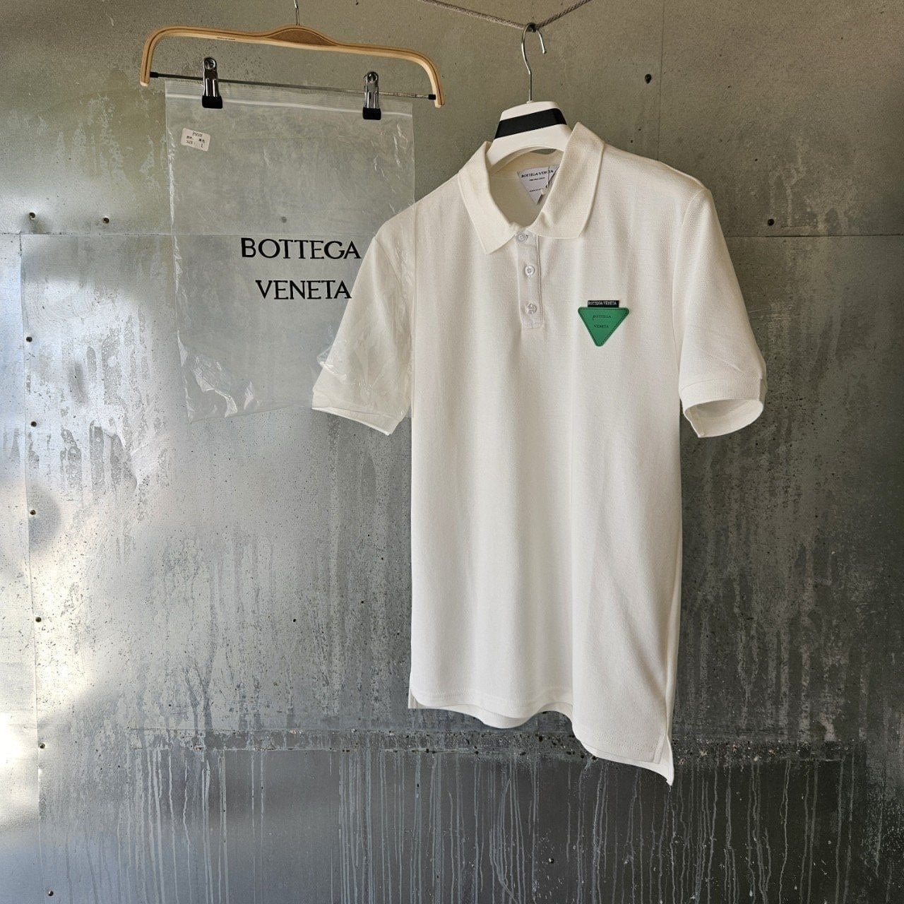 💕 보** 가슴패치 카라티