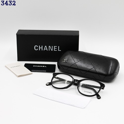 👹샤넬 판토스 안경👹
