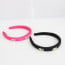👹미우미우 2종 머리띠 세트 M001👹