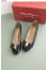 #페라가모 [Ferragamo] 바라 펌프스 신상입고💢 #신발 #13170