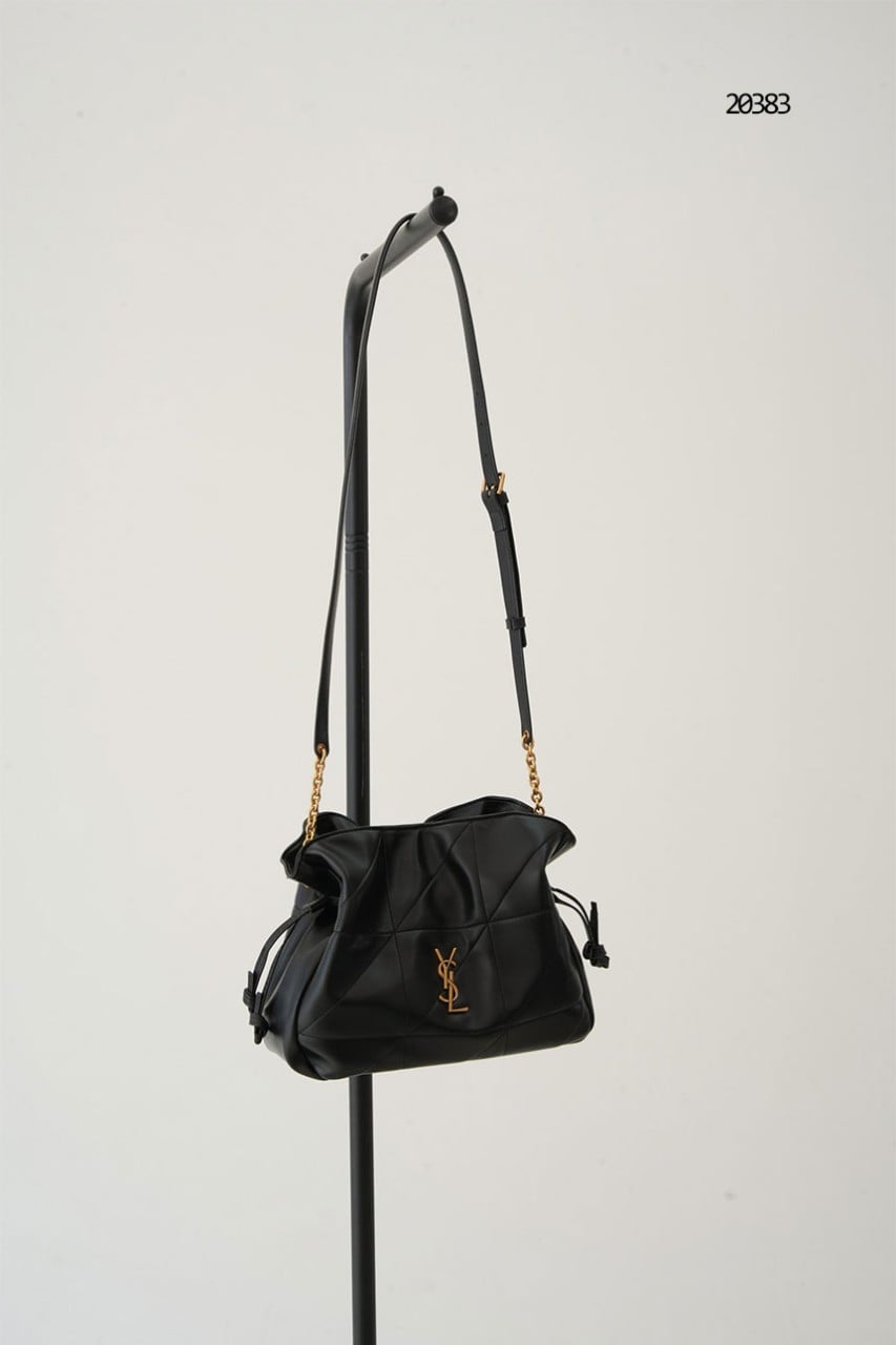 🔆 [SAINT LAURENT] 생로랑 제이미 숄더백 🔆