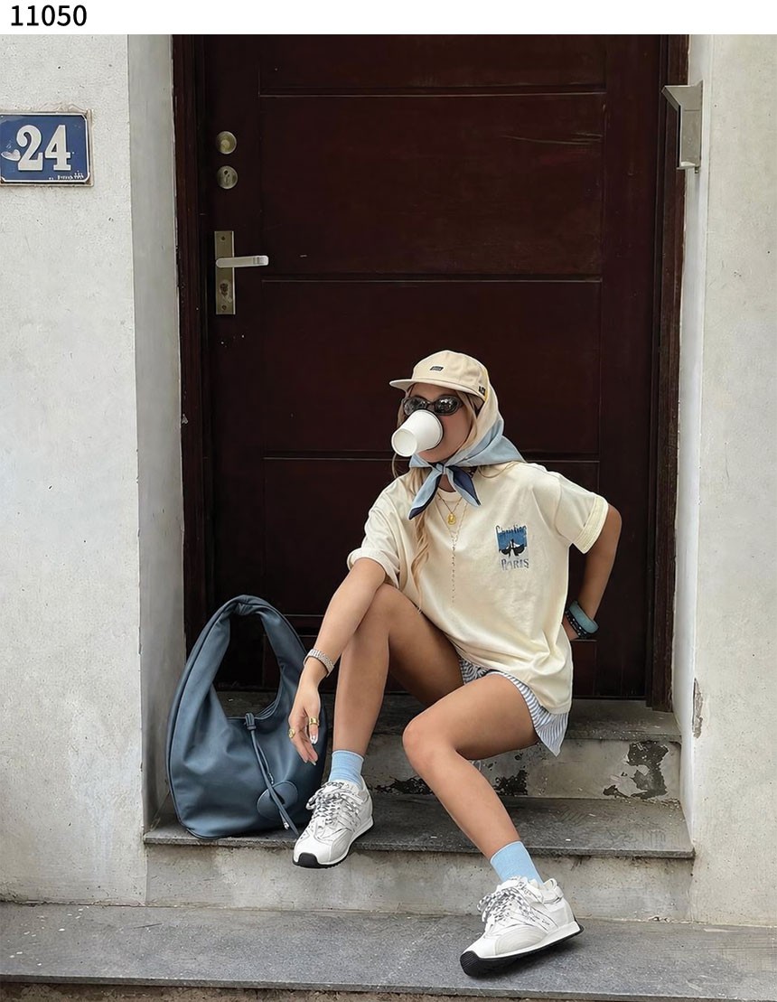 #디올 [Christian DIOR] 수입프리미엄급  D-Sketch 스니커즈 신상 입고💢 #태그 #신발 #11050