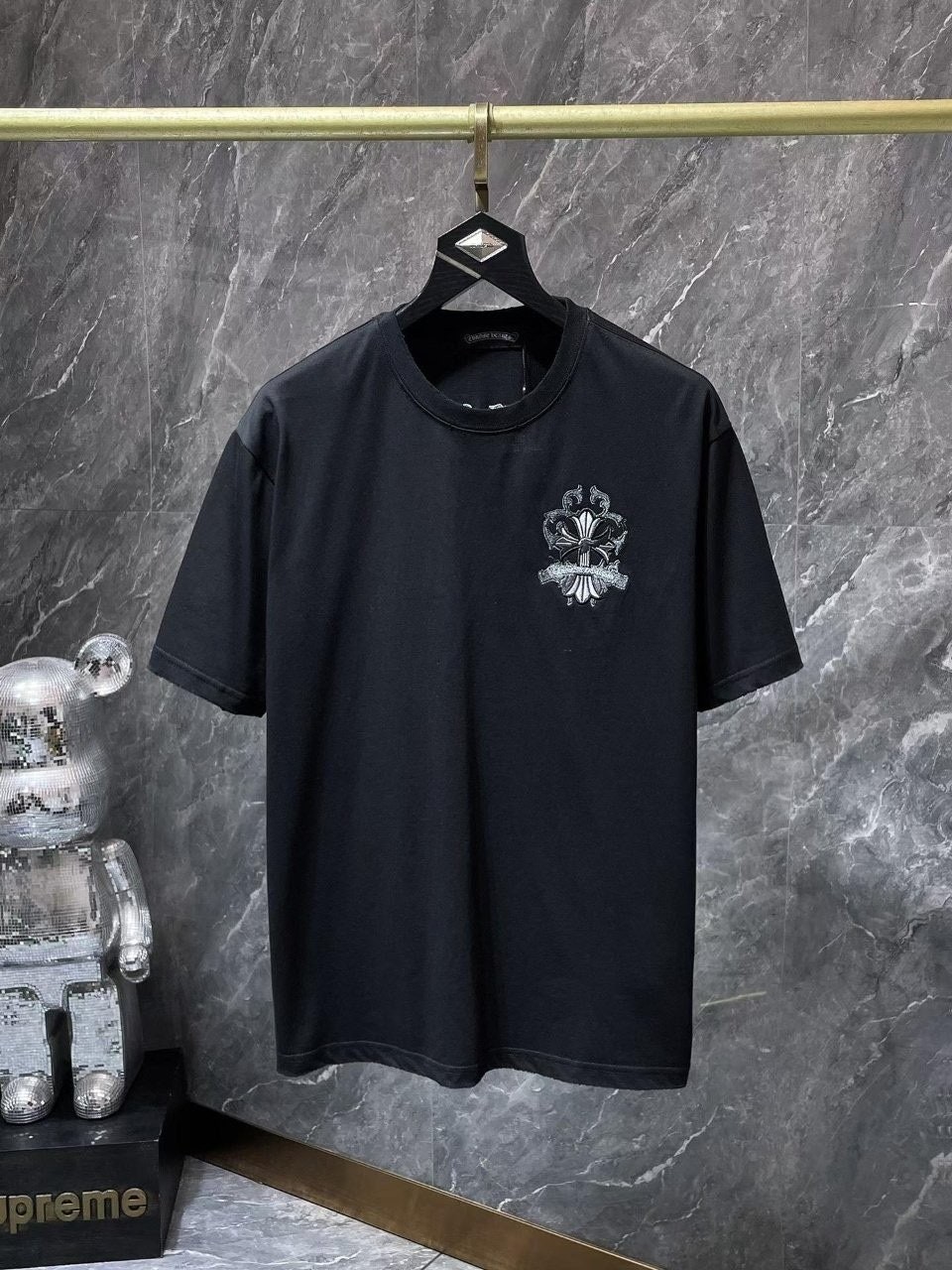 💕 크* 시리즈 NO.2