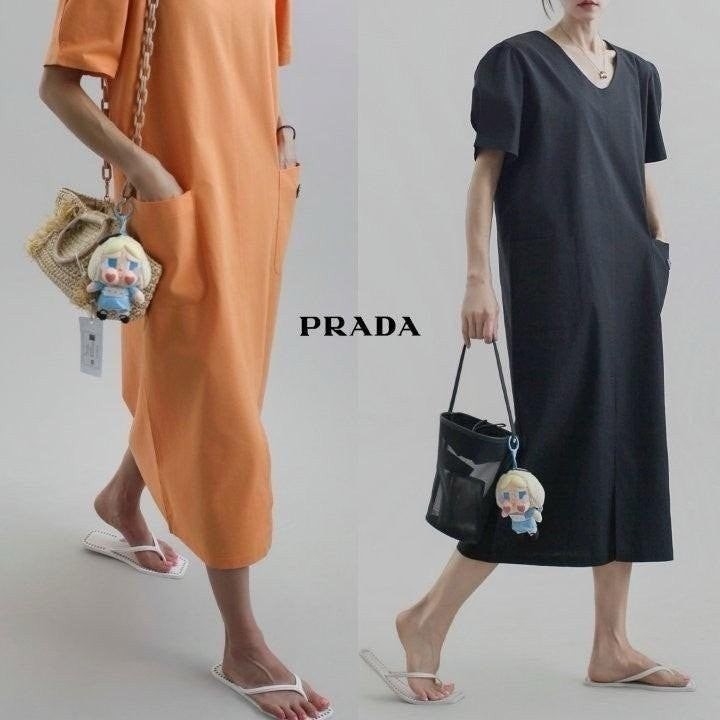 💕 프** 벨로아 린넨 OPS