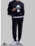 💕 무*** 엑스마크 맨투맨 조거팬츠 세트