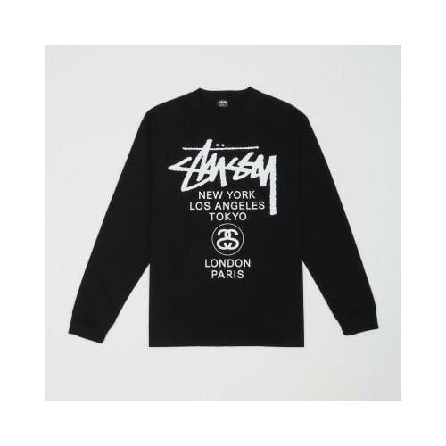 💕 스** 월드투어 슬라브 긴팔티