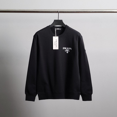 💕 프** 로고프린팅 코튼 맨투맨