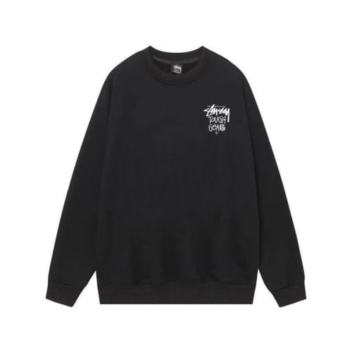 💕 스** 터프기어 맨투맨