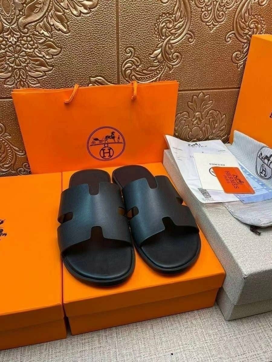 💕 에*** 남성 이즈미르 샌들