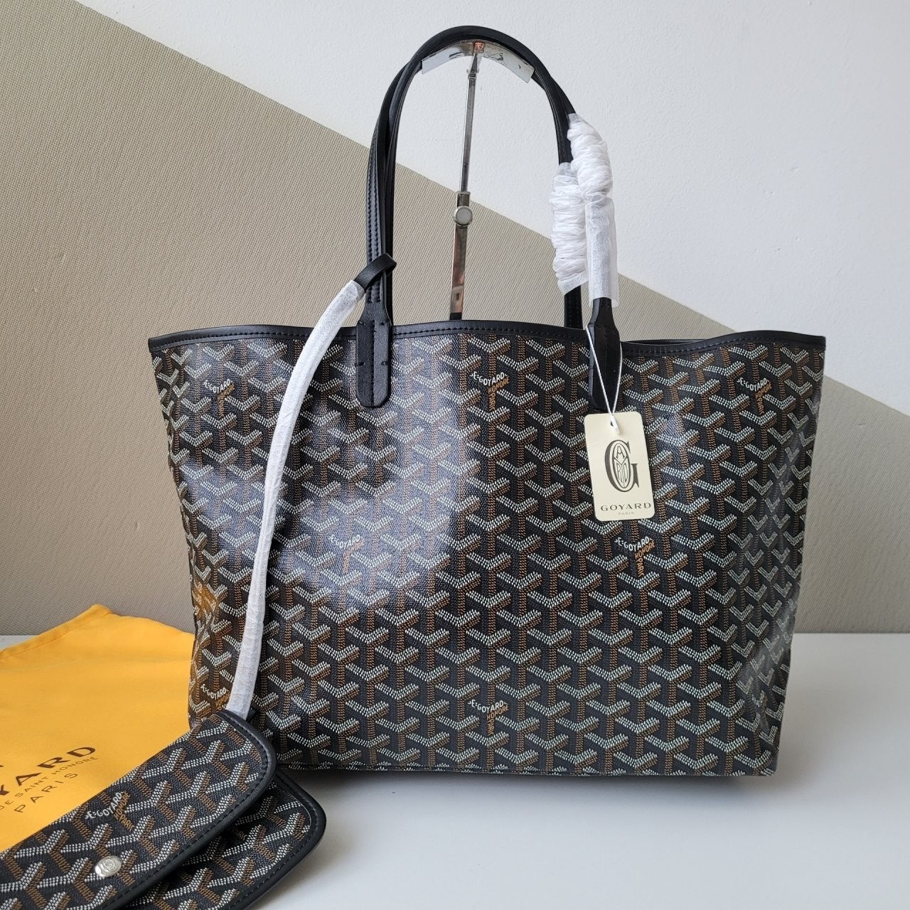 💕 고** 생루이 PM