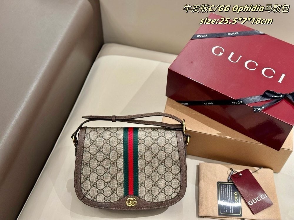 💕 구* 마몬트 마틀라세 크로스백