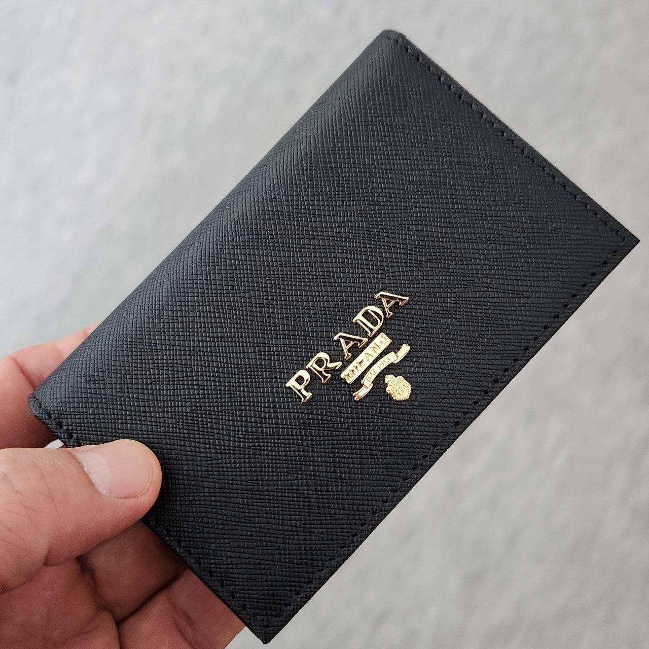 💕 [364번] 프** 카드 명함 지갑