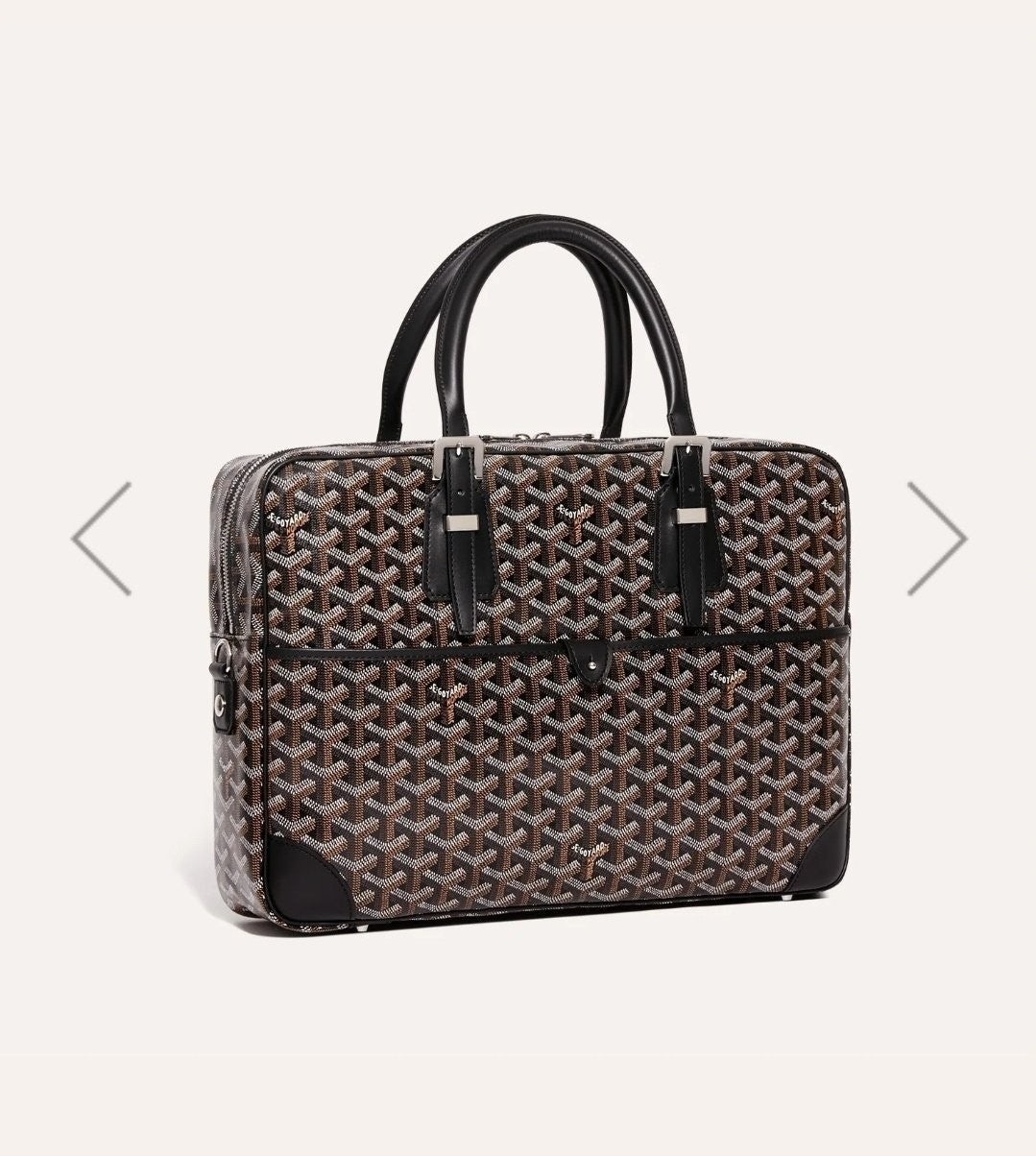 💕 고** 암바사드 블랙