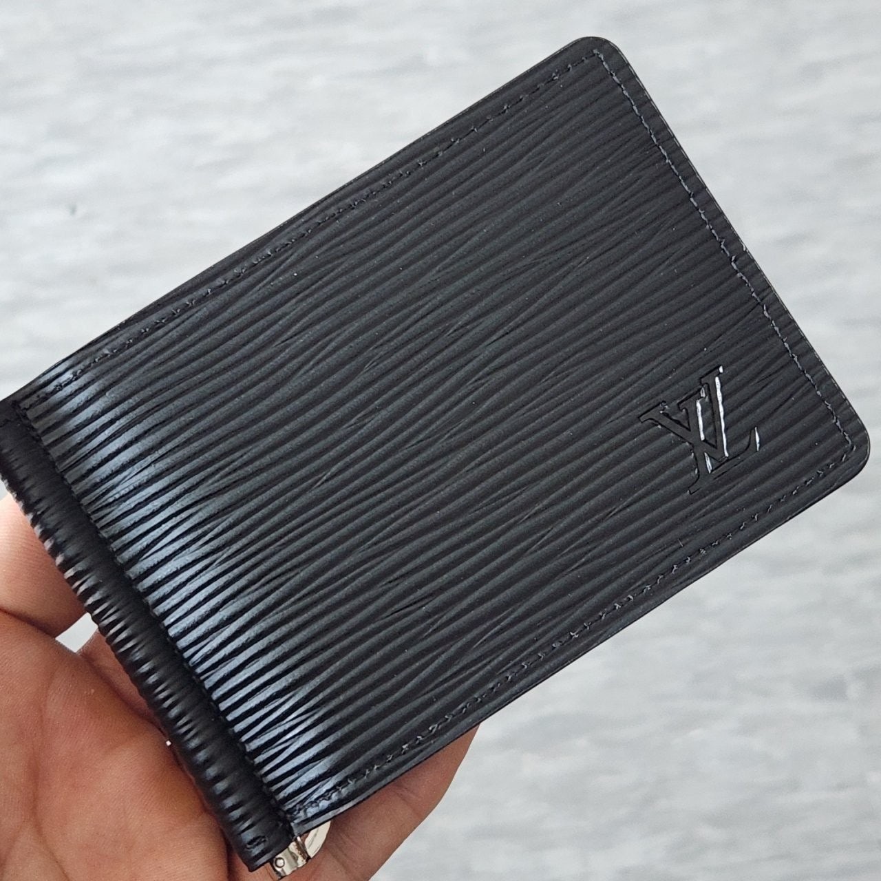 💕 [374번] 루* 에삐 머니클립