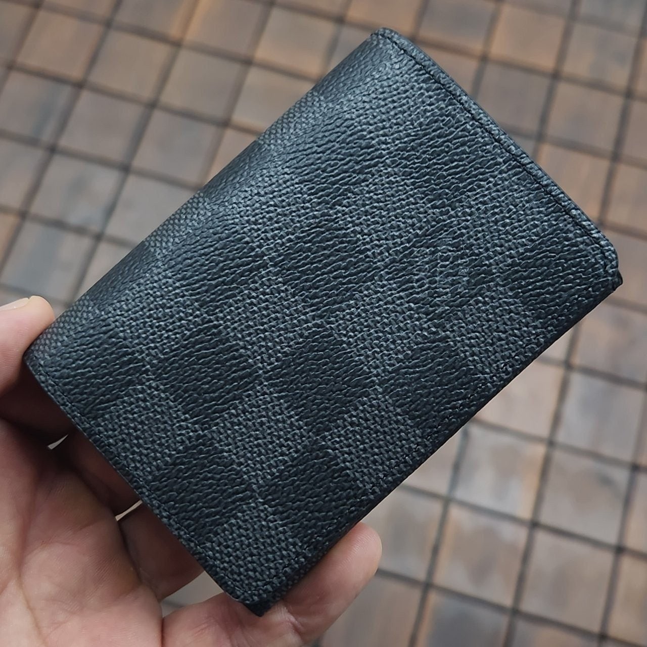 💕 [230번] 루* 엔벨로프 카르트 카드지갑