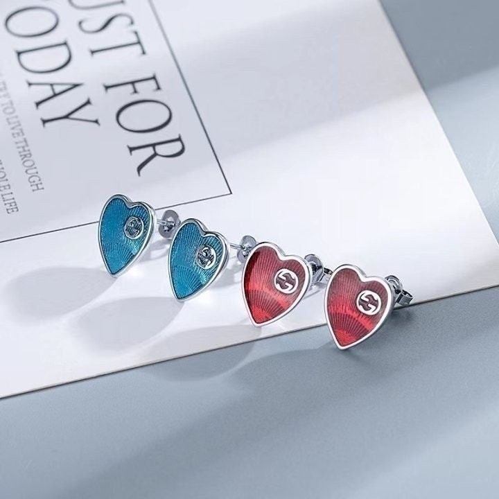 💕 [388번] 구* 귀걸이