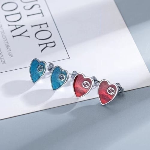 💕 [388번] 구* 귀걸이