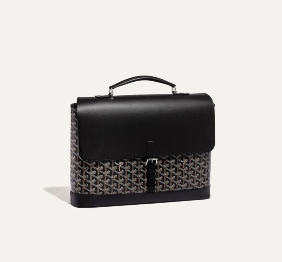 💕 고** 시타딘