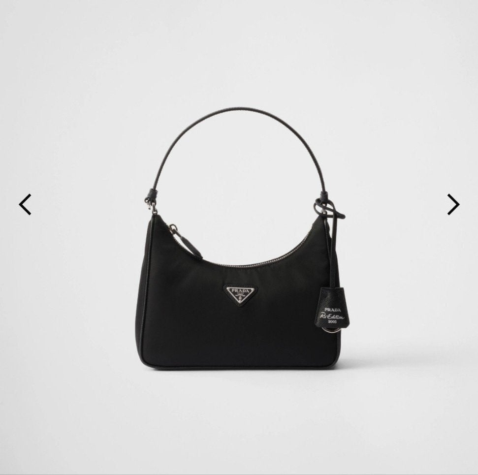 💕 프** 미니호보