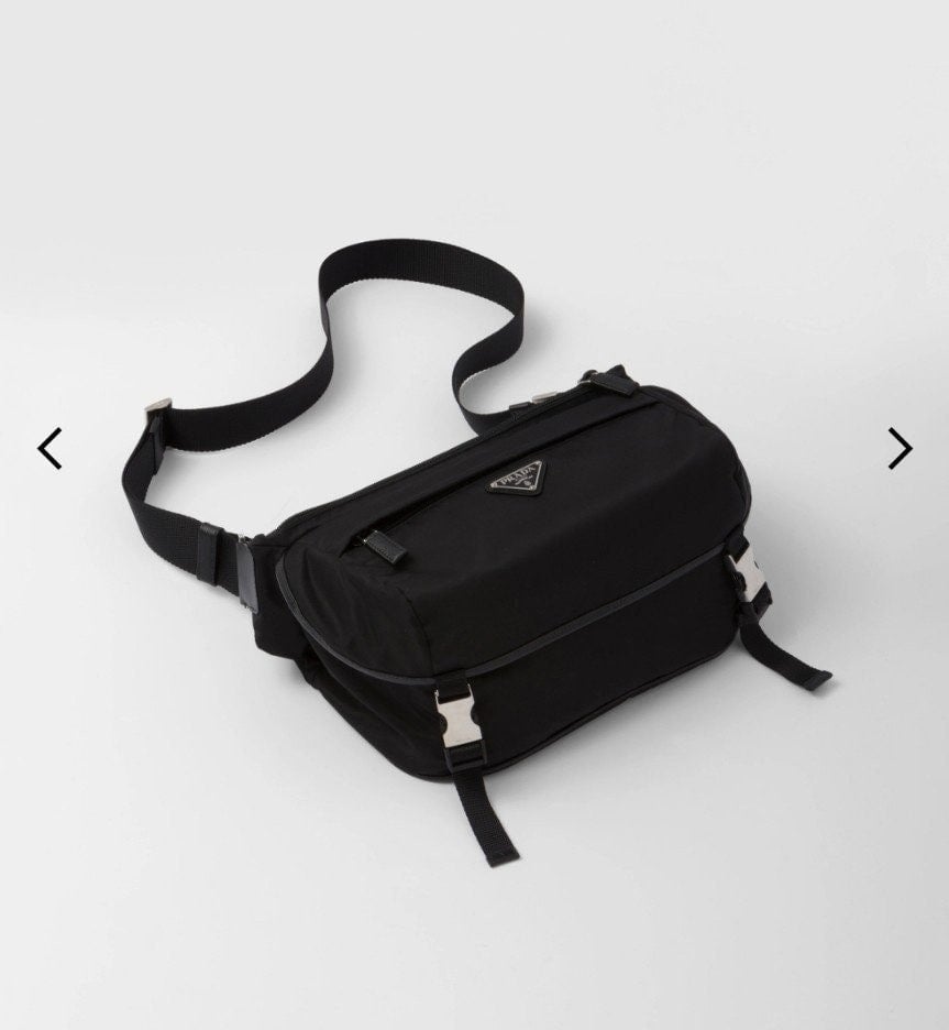 💕 프** 바이커백 라지