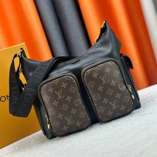 💕 루* 카고 호보