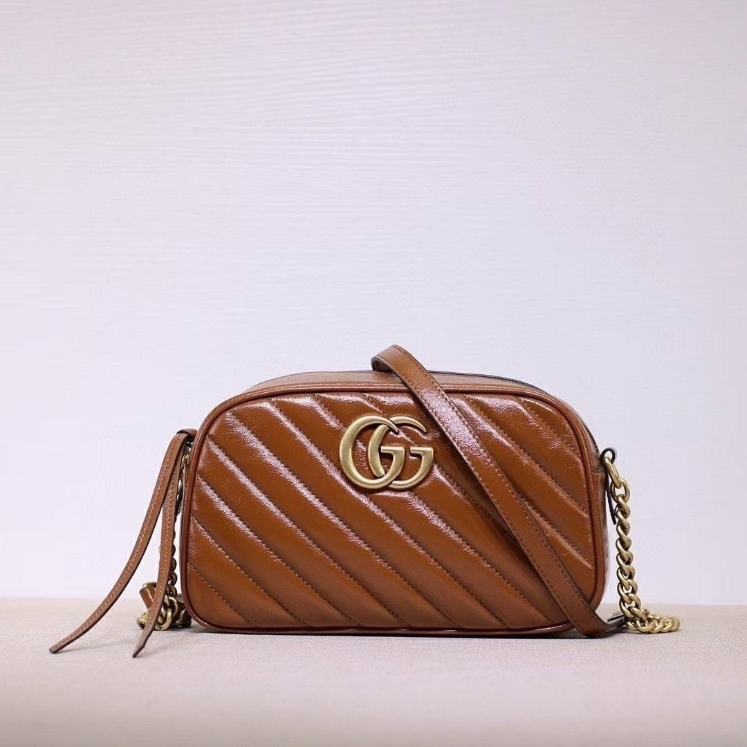 💕 구* 마틀라세 크로스