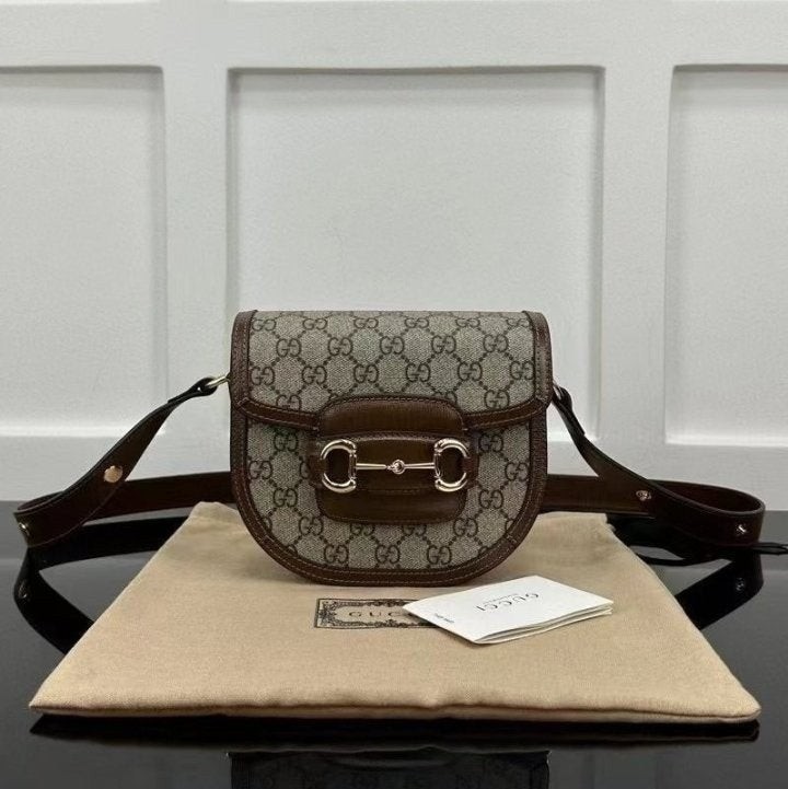 💕 구* 홀스빗 라운드