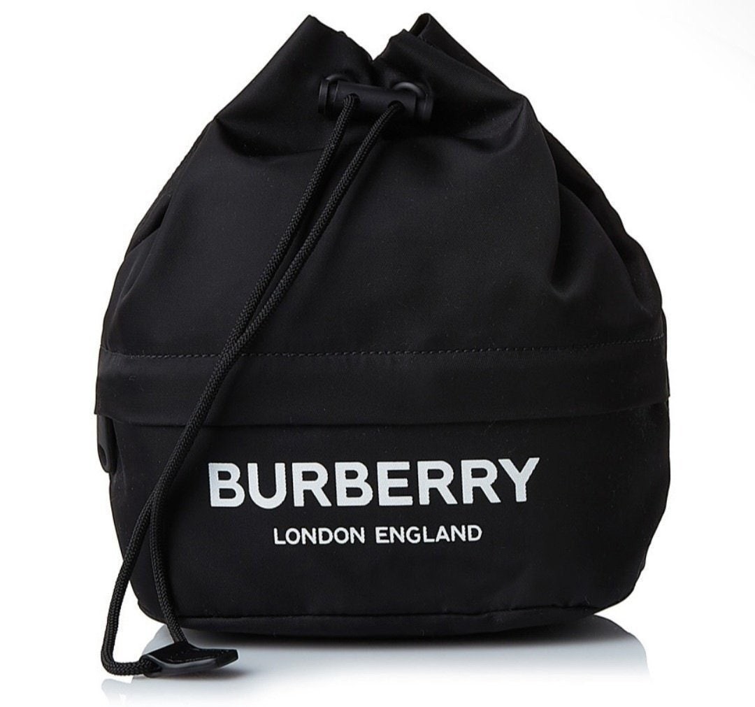 💕 버** 포이베 버킷