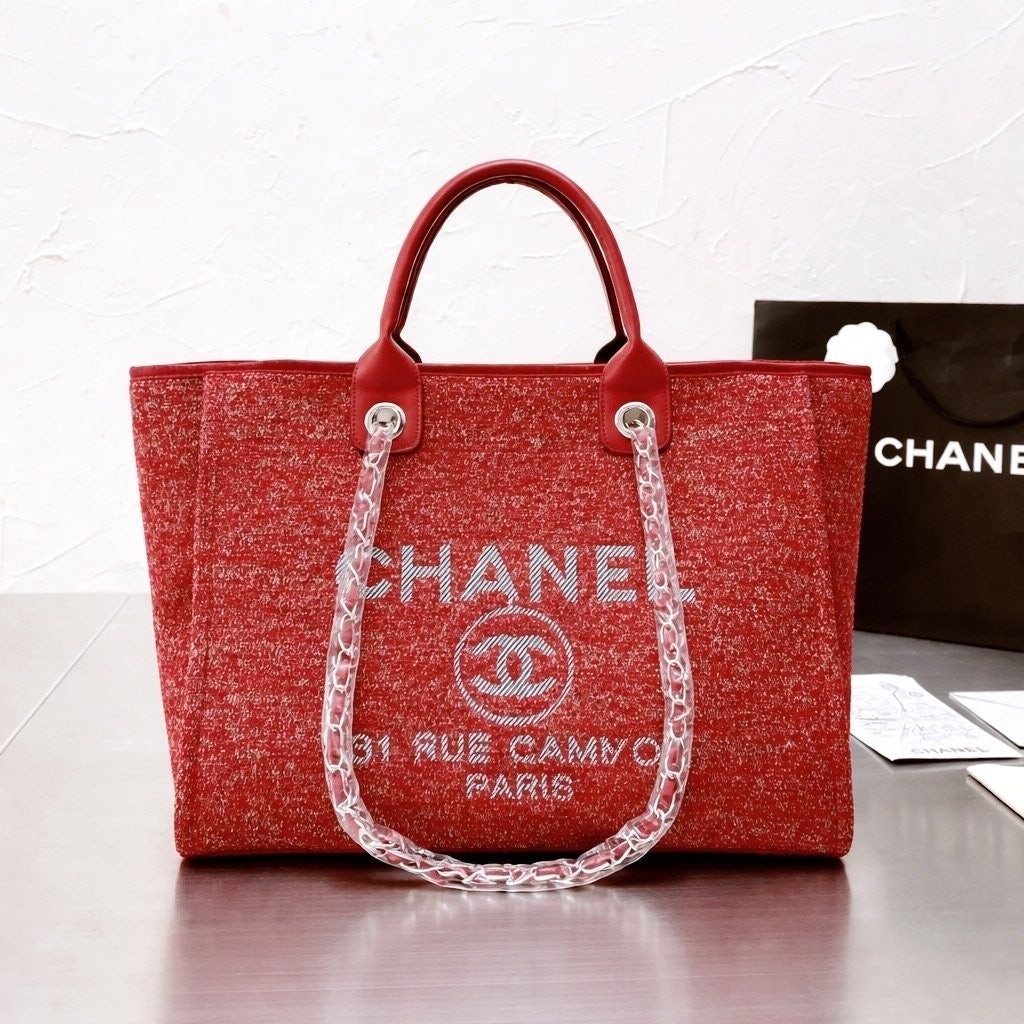 💕 샤* 패브릭 도빌