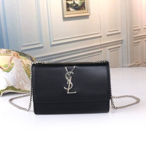 💕 생** 케이트 (블랙,은) S사이즈