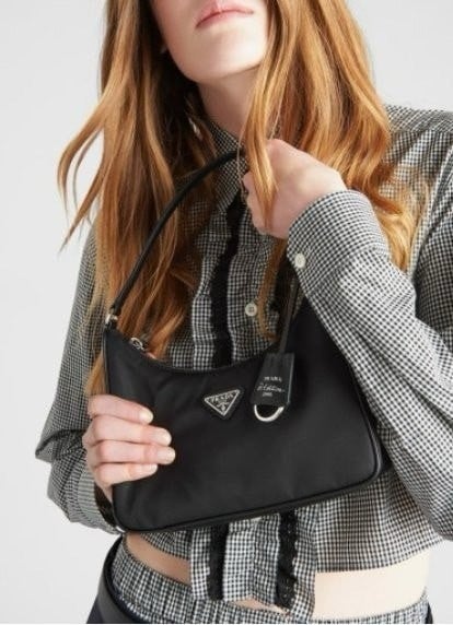 💕 프** 리에디션 2005 호보