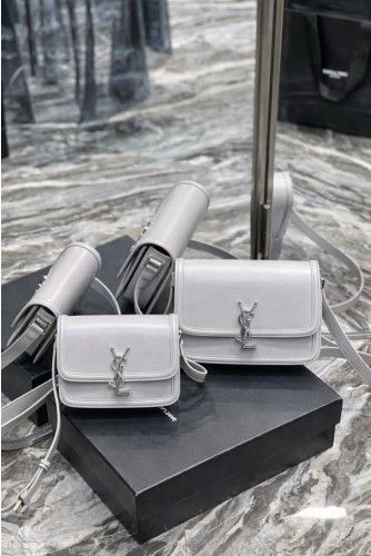 💕 생** 사첼 (그레이,은)