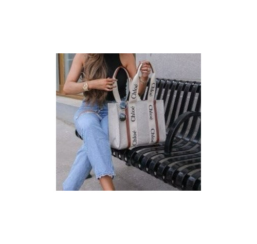 💕 끌** 우디 토트