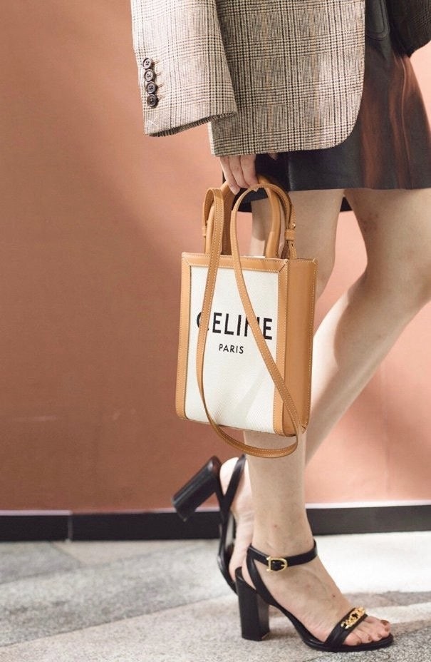 💕 셀** 카바스(천)