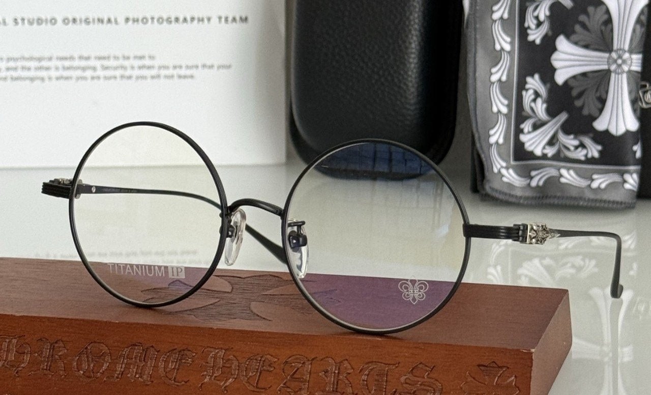 💕 크* CH8212➡️수입최고급(남녀공용)