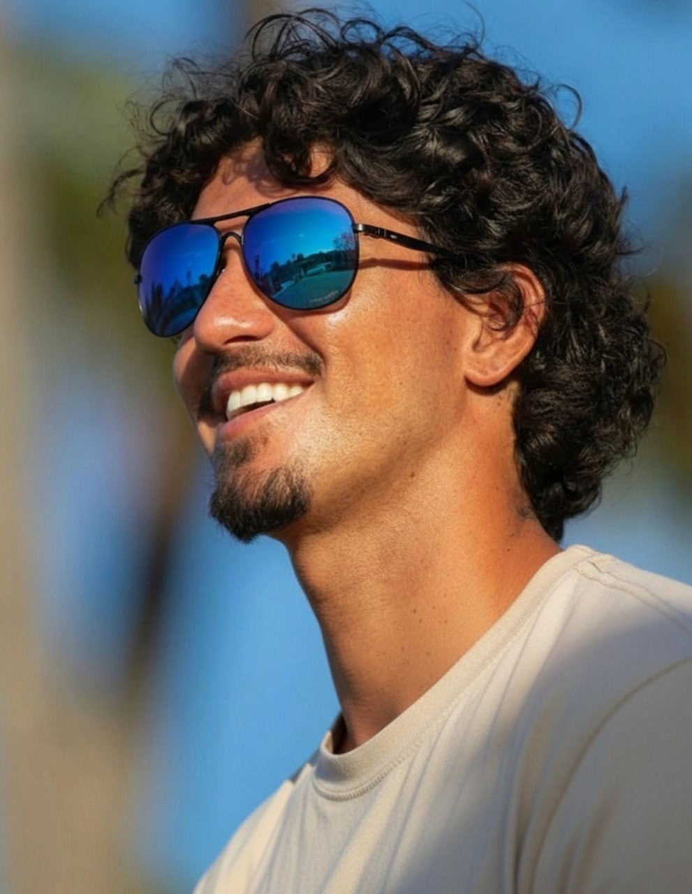 💕 오** 플레인티프 보잉선그라스 아시안핏➡️남녀공용