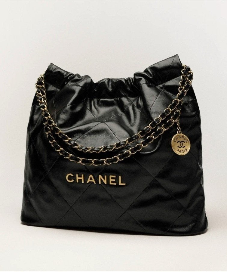 💕 샤* 22백 라지