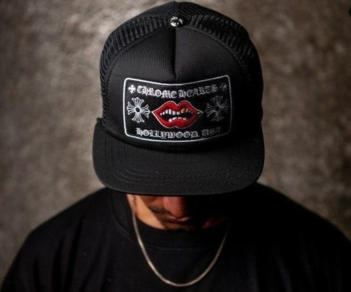 💕 크* 참퍼 헐리우드 트러거햇 ✔수입