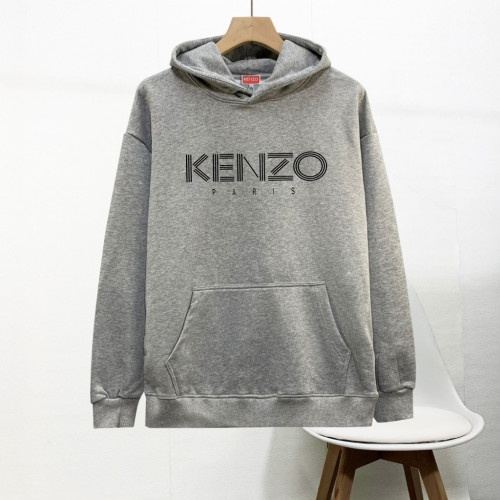 KZ 파리로고 후드티